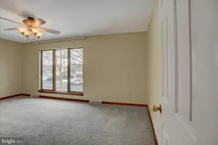 137 Park Pl West W, Shippensburg, PA 17257 - Photo 49