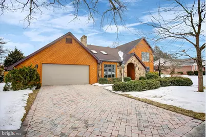 137 Park Place West W, Shippensburg, PA 17257 - Photo 3