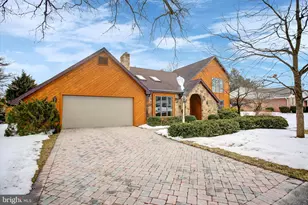 137 Park Pl West W, Shippensburg, PA 17257 - Photo 3