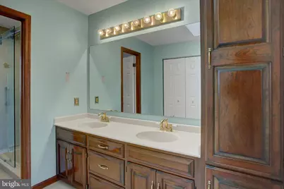 137 Park Place West W, Shippensburg, PA 17257 - Photo 53