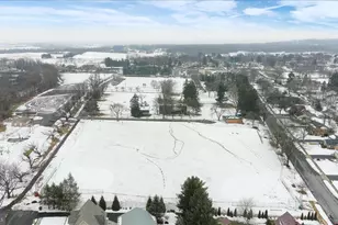 137 Park Pl West W, Shippensburg, PA 17257 - Photo 67