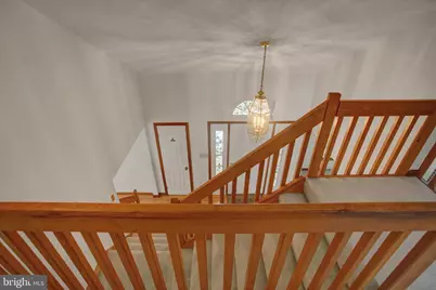 137 Park Place West W, Shippensburg, PA 17257 - Photo 55