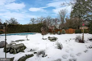 137 Park Pl West W, Shippensburg, PA 17257 - Photo 57