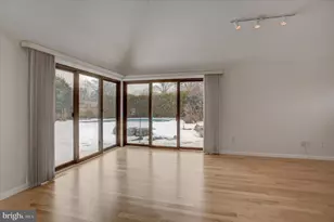 137 Park Pl West W, Shippensburg, PA 17257 - Photo 25