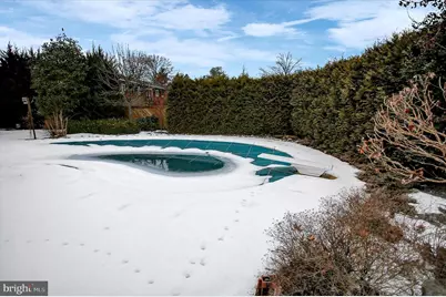 137 Park Place West W, Shippensburg, PA 17257 - Photo 61