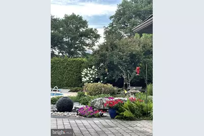 137 Park Place West W, Shippensburg, PA 17257 - Photo 77