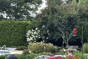 137 Park Pl West W, Shippensburg, PA 17257 - Photo 77