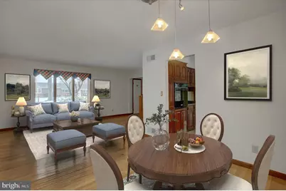 137 Park Place West W, Shippensburg, PA 17257 - Photo 15