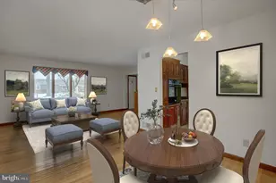 137 Park Pl West W, Shippensburg, PA 17257 - Photo 15