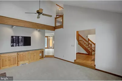 137 Park Place West W, Shippensburg, PA 17257 - Photo 11