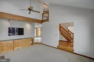 137 Park Pl West W, Shippensburg, PA 17257 - Photo 11