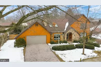 137 Park Place West W, Shippensburg, PA 17257 - Photo 63