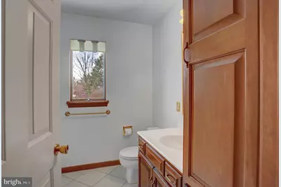 137 Park Place West W, Shippensburg, PA 17257 - Photo 45