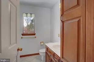 137 Park Pl West W, Shippensburg, PA 17257 - Photo 45