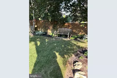 137 Park Place West W, Shippensburg, PA 17257 - Photo 81
