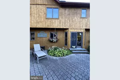 137 Park Place West W, Shippensburg, PA 17257 - Photo 79