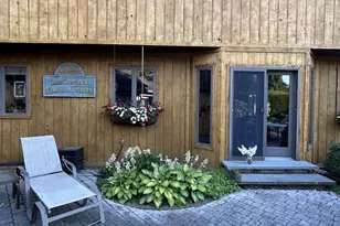 137 Park Pl West W, Shippensburg, PA 17257 - Photo 79