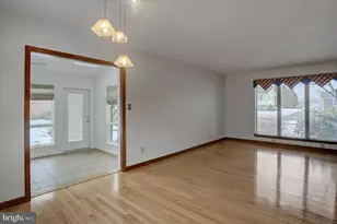 137 Park Pl West W, Shippensburg, PA 17257 - Photo 13