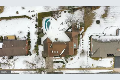 137 Park Place West W, Shippensburg, PA 17257 - Photo 65