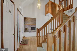 137 Park Pl West W, Shippensburg, PA 17257 - Photo 7