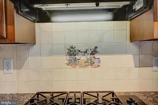 137 Park Pl West W, Shippensburg, PA 17257 - Photo 33