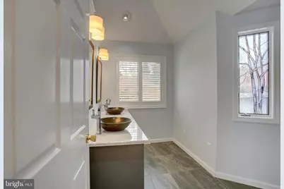 137 Park Place West W, Shippensburg, PA 17257 - Photo 21