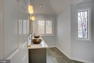 137 Park Pl West W, Shippensburg, PA 17257 - Photo 21