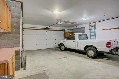 137 Park Place West W, Shippensburg, PA 17257 - Photo 39