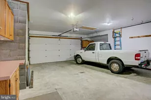 137 Park Pl West W, Shippensburg, PA 17257 - Photo 39