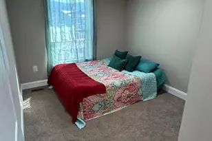 10763 Path Valley Rd, Fannettsburg, PA 17221 - Photo 13