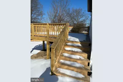 10763 Path Valley Road, Fannettsburg, PA 17221 - Photo 21