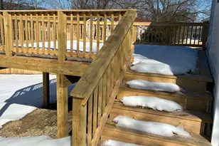 10763 Path Valley Rd, Fannettsburg, PA 17221 - Photo 21