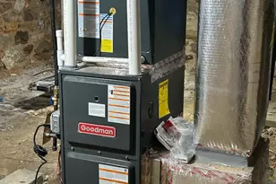 10763 Path Valley Rd, Fannettsburg, PA 17221 - Photo 29