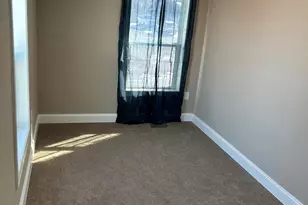 10763 Path Valley Rd, Fannettsburg, PA 17221 - Photo 21