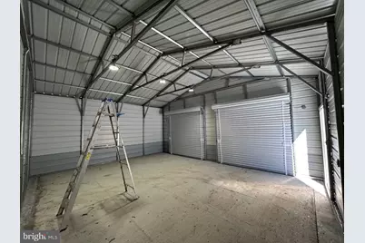 10763 Path Valley Road, Fannettsburg, PA 17221 - Photo 25