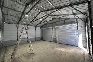 10763 Path Valley Rd, Fannettsburg, PA 17221 - Photo 25