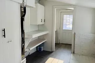 125 Anthony Hwy, Fayetteville, PA 17222 - Photo 15