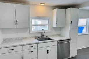 125 Anthony Hwy, Fayetteville, PA 17222 - Photo 11