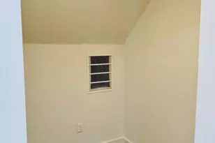 125 Anthony Hwy, Fayetteville, PA 17222 - Photo 27