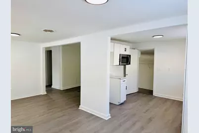 125 Anthony Highway, Fayetteville, PA 17222 - Photo 9