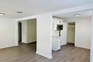 125 Anthony Hwy, Fayetteville, PA 17222 - Photo 9