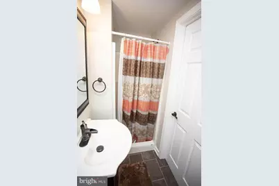 7473 Lincoln Way West W, Chambersburg, PA 17202 - Photo 9