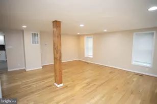 7473 Lincoln Way West W, Saint Thomas, PA 17252 - Photo 11