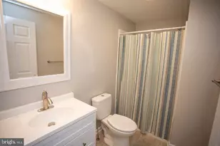 7473 Lincoln Way West W, Saint Thomas, PA 17252 - Photo 17