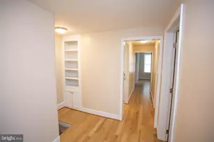 7473 Lincoln Way West W, Saint Thomas, PA 17252 - Photo 13