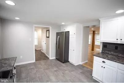 7473 Lincoln Way West W, Chambersburg, PA 17202 - Photo 5