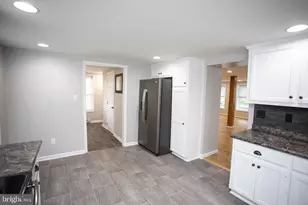 7473 Lincoln Way West W, Saint Thomas, PA 17252 - Photo 5