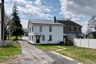 7473 Lincoln Way West W, Saint Thomas, PA 17252 - Photo 3