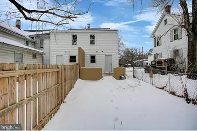 828 Broad Street, Chambersburg, PA 17201 - Photo 29