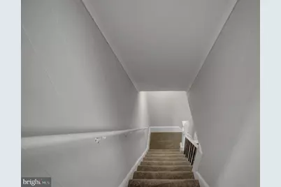 828 Broad Street, Chambersburg, PA 17201 - Photo 25